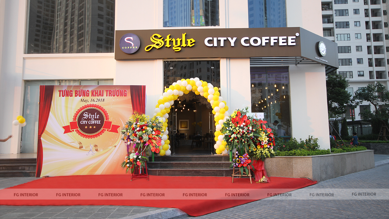 thi-cong-noi-that-ban-ghe-cafe